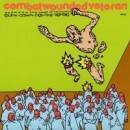 Combat Wounded Veteran : Duck Down For the Torso